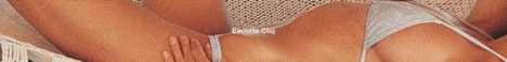 Escorte Cluj
